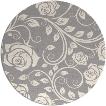 manor rug - item 1324309