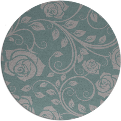 manor rug - item 1324310