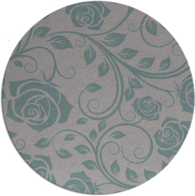 manor rug - item 1324311