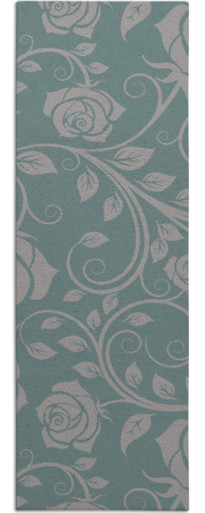 manor rug - item 1324314