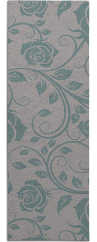 manor rug - item 1324315