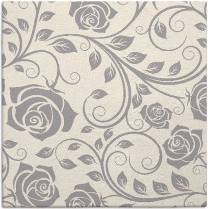 manor rug - item 1324316