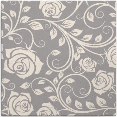 manor rug - item 1324317