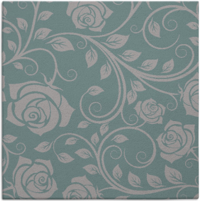 manor rug - item 1324318
