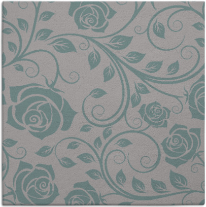 manor rug - item 1324319