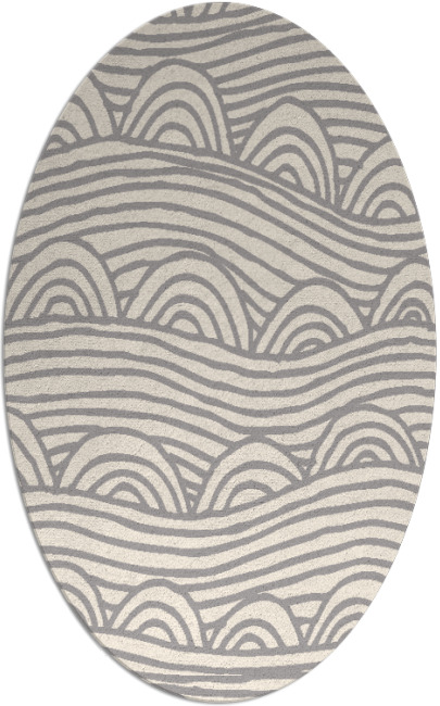 maritime rug - item 1324380