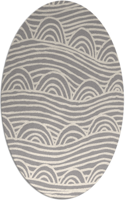 maritime rug - item 1324381