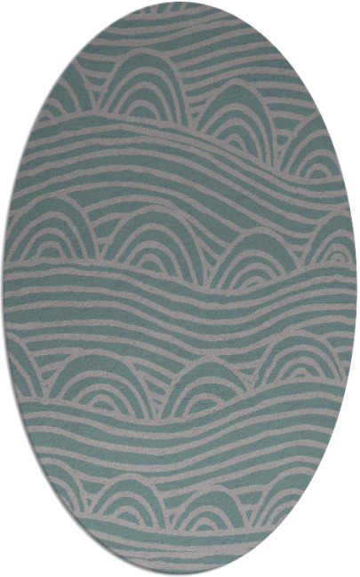 maritime rug - item 1324382