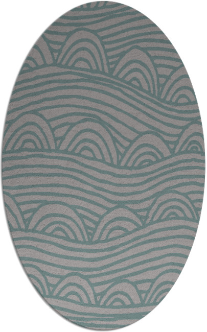 maritime rug - item 1324383