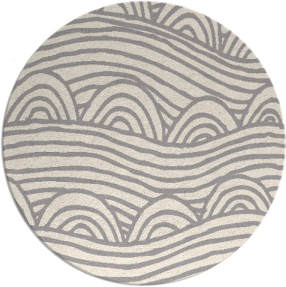 maritime rug - item 1324388