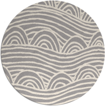 maritime rug - item 1324389