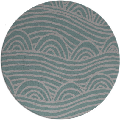 maritime rug - item 1324390