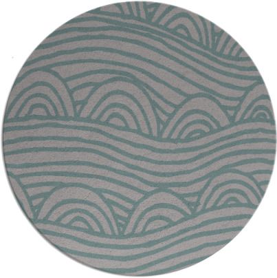 maritime rug - item 1324391