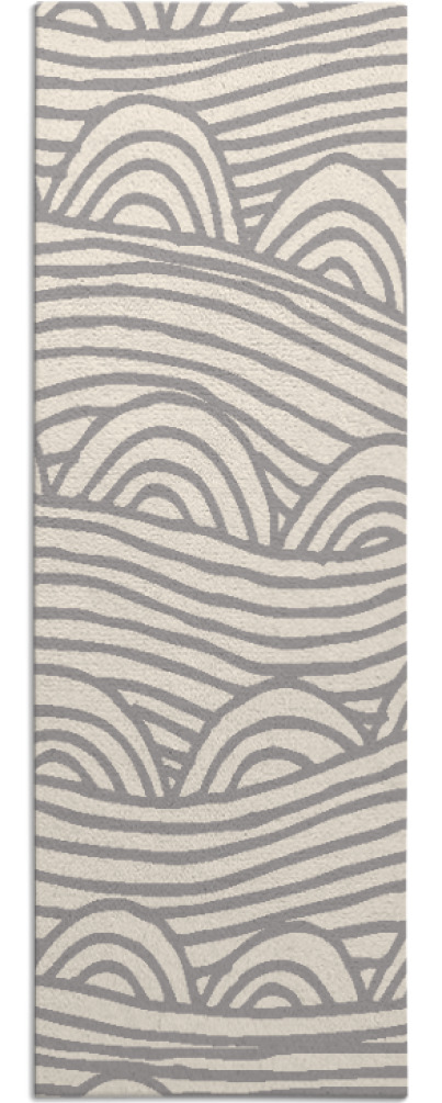 maritime rug - item 1324392