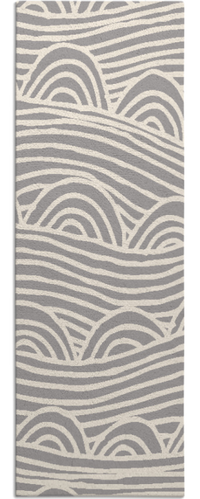 maritime rug - item 1324393