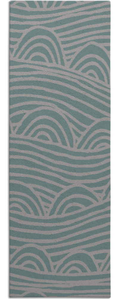 maritime rug - item 1324394