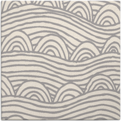 maritime rug - item 1324396