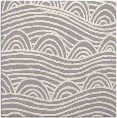 maritime rug - item 1324397