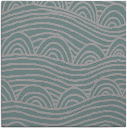 maritime rug - item 1324398