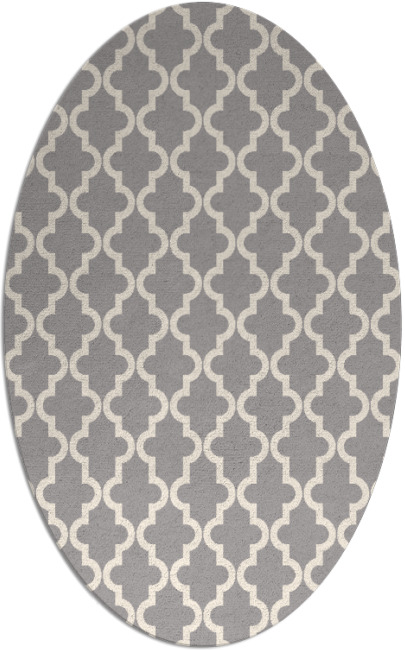 mentmore rug - item 1324400