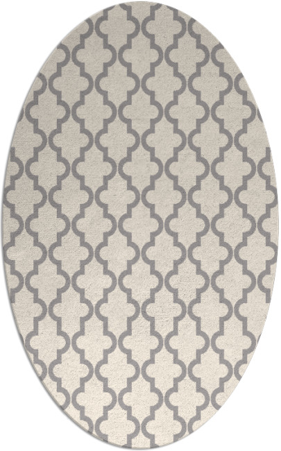 mentmore rug - item 1324401