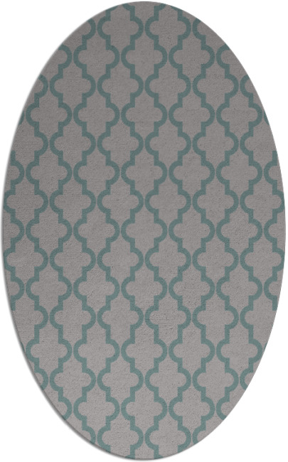 mentmore rug - item 1324402