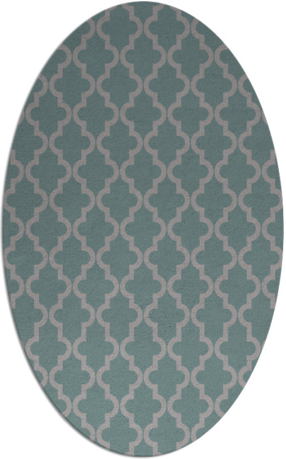 mentmore rug - item 1324403
