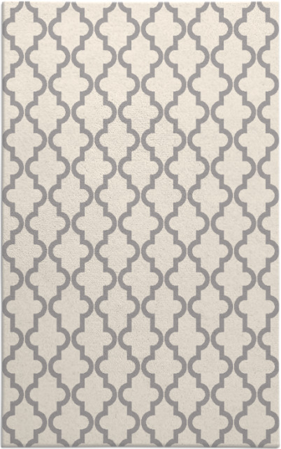 mentmore rug - item 1324405