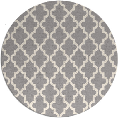 mentmore rug - item 1324408
