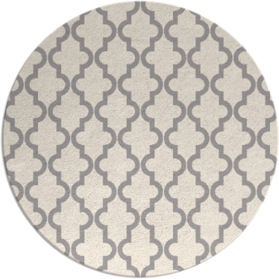 mentmore rug - item 1324409