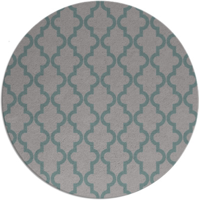 mentmore rug - item 1324410