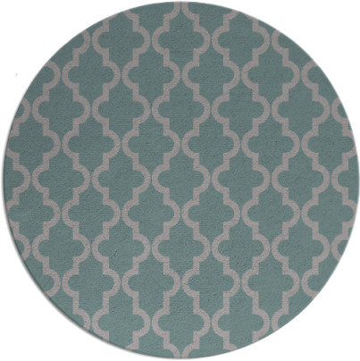 mentmore rug - item 1324411
