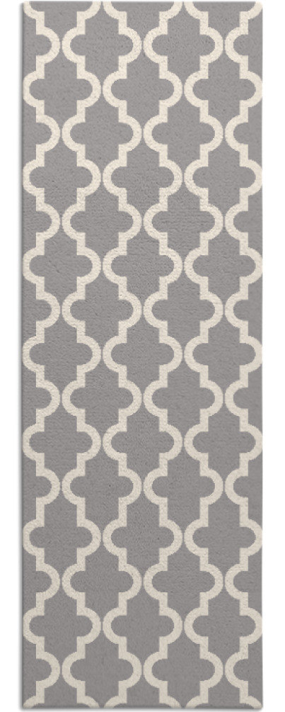 mentmore rug - item 1324412