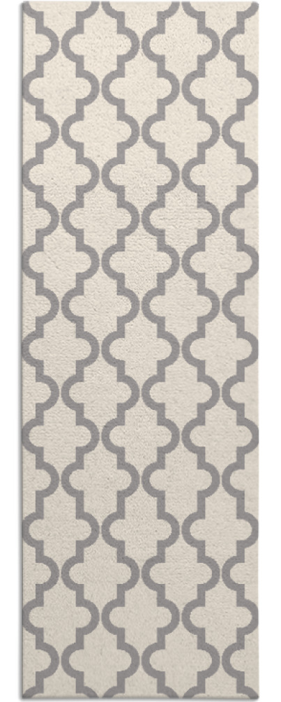 mentmore rug - item 1324413