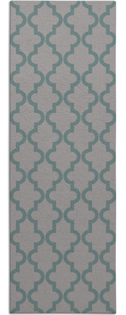 mentmore rug - item 1324414