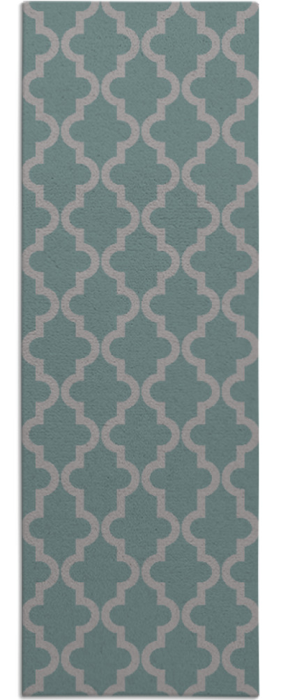 mentmore rug - item 1324415