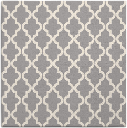 mentmore rug - item 1324416