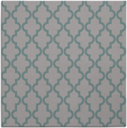 mentmore rug - item 1324418