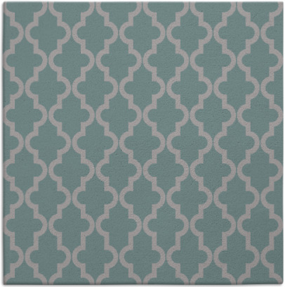 mentmore rug - item 1324419