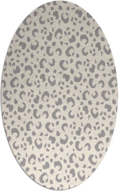mikumi rug - item 1324440