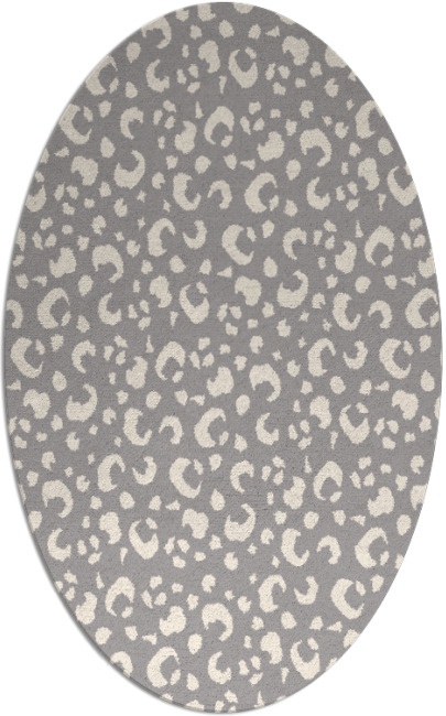 mikumi rug - item 1324441