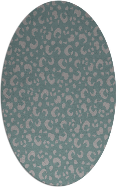 mikumi rug - item 1324442