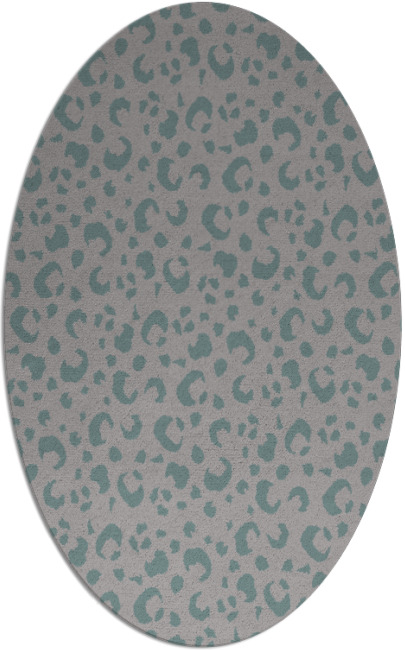 mikumi rug - item 1324443