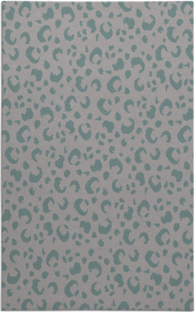 mikumi rug - item 1324447