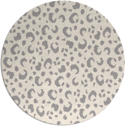 mikumi rug - item 1324448