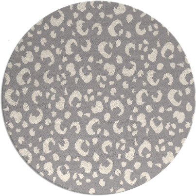 mikumi rug - item 1324449