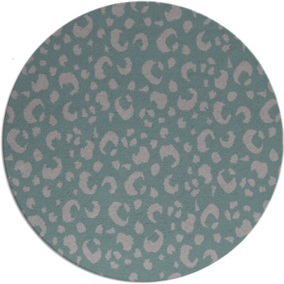 mikumi rug - item 1324450