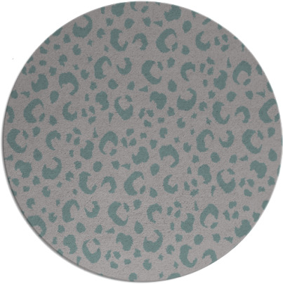 mikumi rug - item 1324451