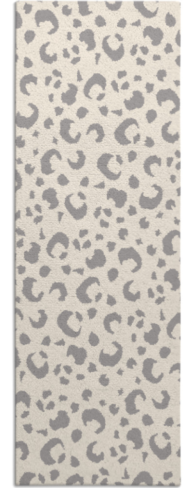 mikumi rug - item 1324452