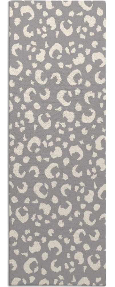 mikumi rug - item 1324453